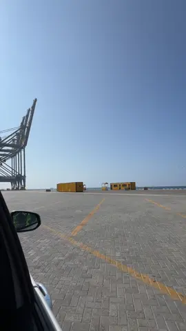 Meeshan Cid waliba ma sheegan karto.#casoowevedios #foryoupage #forme #berbera 