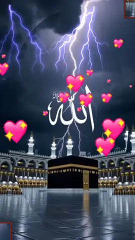 #اللهم_صلي_على_نبينا_محمد 