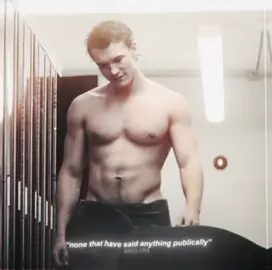 #HEATEDRIVALRY shANE, jANE, ILYa lILY i’ll never get over them doing that // shane “id rather be the hole than the peg” hollander and ilya rozanov day one stans unite #shanehollander #ilyarozanov #heatedrivalryedit #hollanov shane hollander ilya rozanov heated rivalry hollanov viral edit  @Kai @s @𑣲ℰ @Maria™₊˚. @joyotel @αησυк ☻ 