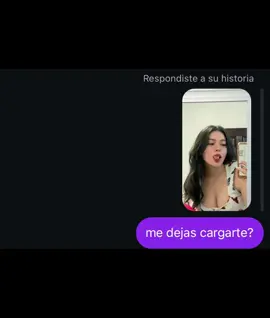 mejor nada ☠️ #ig #rizz #ligar #1flechazo 