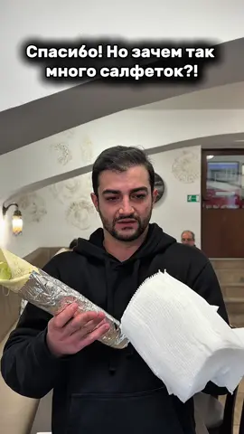 Бери бери, понадебится 