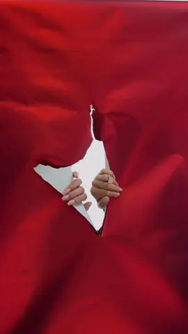 You don’t want to miss this 🤭