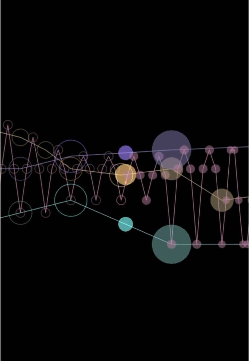 ⚡️Chaconne in Dm by Bach On Synths ⚡️ Full on bio ☝🏻 What piece would you like next? 👀👀 #synth #classicalmusic #bach 