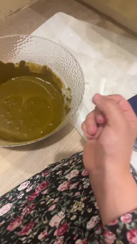 اعشق الحناا❤️‍🔥#fyp #explore #اكسبلور #مالي_خلق_احط_هاشتاقات #شعب_الصيني_ماله_حل😂😂 