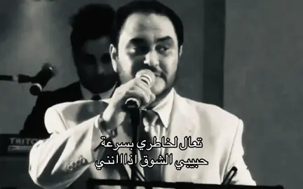 #قاسم_سلطان 