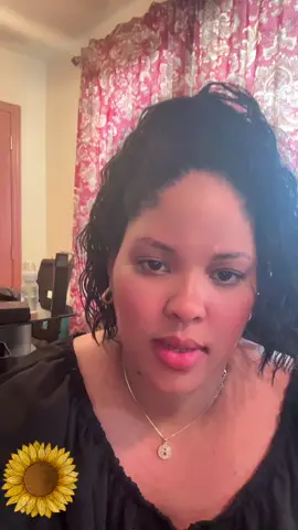 #luluecho14k #gold #plated #gold14k ##