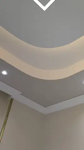 #موسسه_الحمد_لزخرفه🏦 #جبس_بلدي #مودرن 