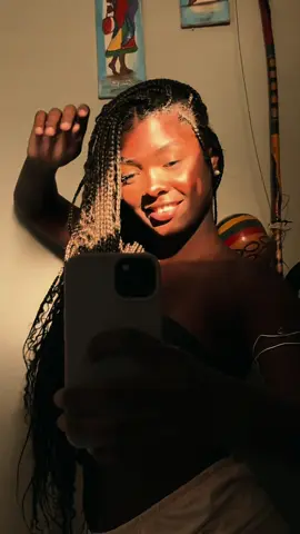 #Funk #Biscoitocut #FunkNoCapCut #Funk #Biscoitocut 