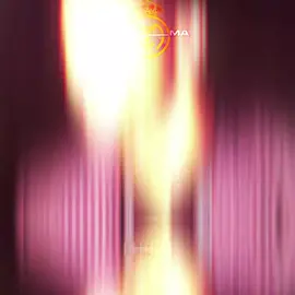 🇸🇳 #مباريات #مدريديستاس #روبلوكس #ساديو-ماني#مدريد 