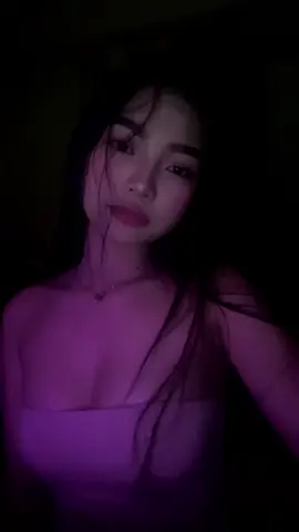 #fyppppppppppppppppppppppp #foryou 