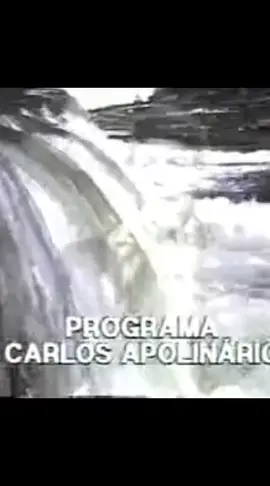 Sangue do Cordeiro #marcosantonio #hinosantigos #louvoresantigos 