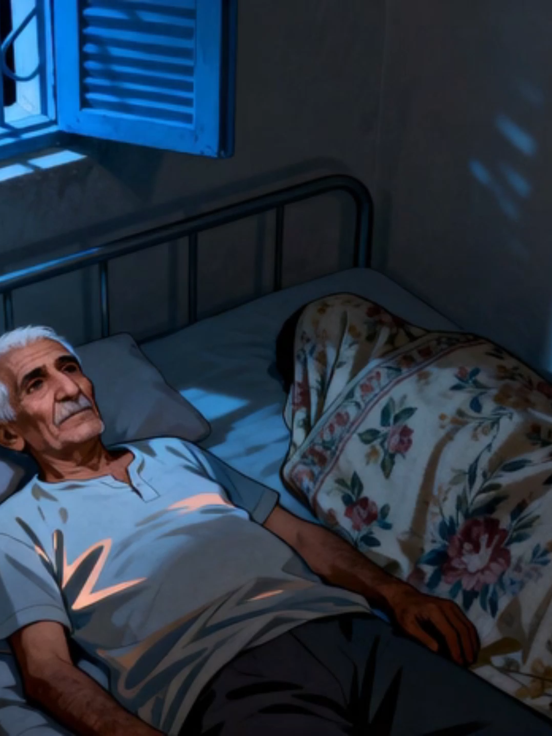 أَقِمِ الصَّلَاةَ لِدُلُوكِ الشَّمْسِ إِلَىٰ غَسَقِ اللَّيْلِ🎧🤍 #hamza_hammam6 #قران_كريم #fyp #قران #اذاعة_القرأن_الكريم #المنشاوي #سورة_الاسراء