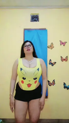 Hobah💃#komendongggg #fyppppppppppppppppppppppp #nonapapua #papuatiktok #nonapapua02 