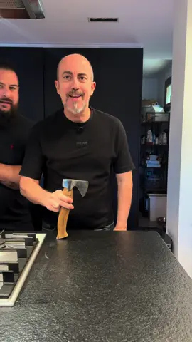 Postre fácil en 5 minutos #Receta #postre #comer #cocinar 