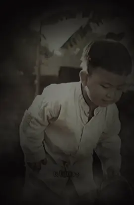 chốn dương giang chẵng qua chỉ là tạm bợ#Dungradiooff #tamtrang_camxuc #moinguoi #tiktok #xh 