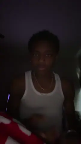 #fypシ #viral #tiktok @mooda 