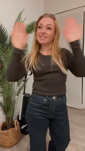 Quando provi a fare qualcosa in casa ma hai  perennemente in testa questa canzone 🌟 #ophelia #thefateofophelia 