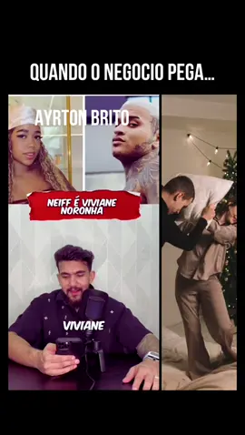 ⁠#ayrtonbrito #clipfyleague  #ayrtonclipfy @Ayrton Brito @Clipfy League #reflexao #prosperidade 