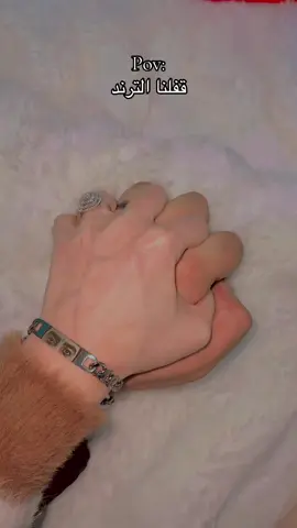 متوفر الدفع ع باب