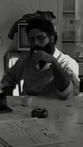 يبقى الاعتذار من شيم الكبار #اكسبلوار #كاتب_منعزل 