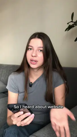 It literally exposed my accent. #LearnEnglish #English #SpeakEnglish #StudyEnglish #Vocabulary       