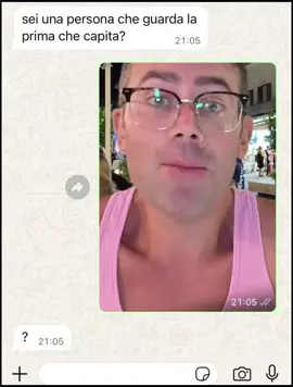 lo spacchiamo sto digitale?#patrizioofficial #virale #trend #perte #meme   @Patrizio Official 