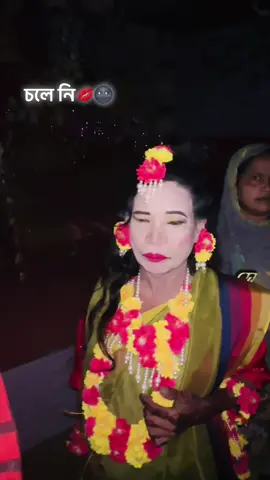 🤣🤣 #yyyyyyyyyyyyyyyyyyyyyyyyyyyyyy #foryoupage #foryou #bdtiktokofficial 