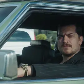 en büyük düşmanı çıkması onun içini kemiriyordu… #eşreftek #eşrefrüya #çağatayulusoy #cagatayulusoy #keşfetteyizzz 