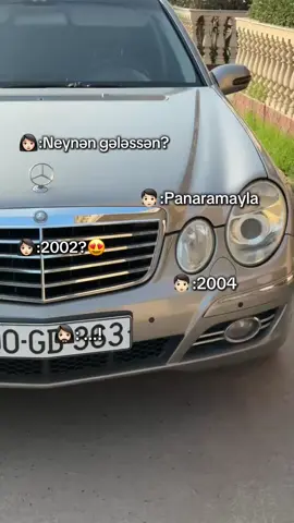 TAKİB atın 10k olaxx🫶🏻 #privvaatee222 #Salyan 