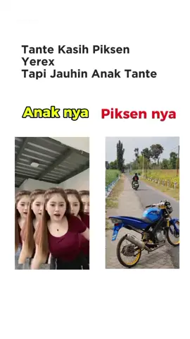 Gimana bray inih #vixion_modifikasi #vixionjarijari #vijarindonesia 