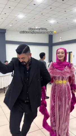 @Nupel yöresel butik @Sinan özbey #şemmame #halay #govend 