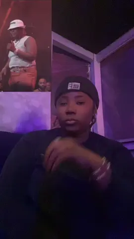 Eye mabe feat @Gaz Mawete disponible ce 30… rester à l’affût #staymakasi #kinshasa #brazzaville🇨🇬 #paris #tiktok 