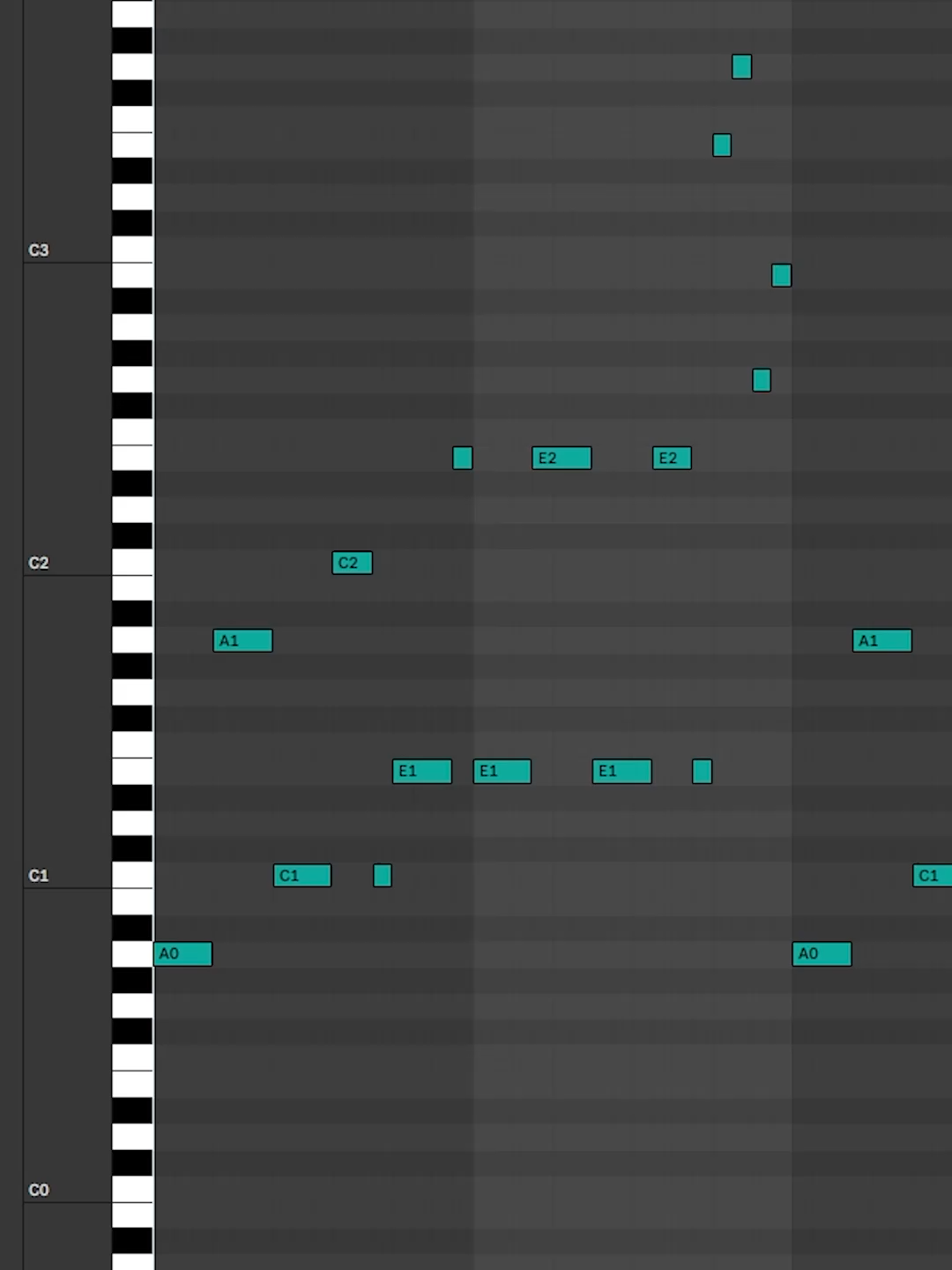 nun id change #type #typ #melody #typebeat #yeat #yeattypebeat #yeatedit
