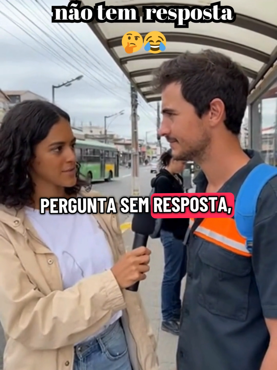 Pergunta sem resposta 🤔😂 #mulheres  #reflexao  #fyppppppppppppppppppppppp  #viral #foryou 