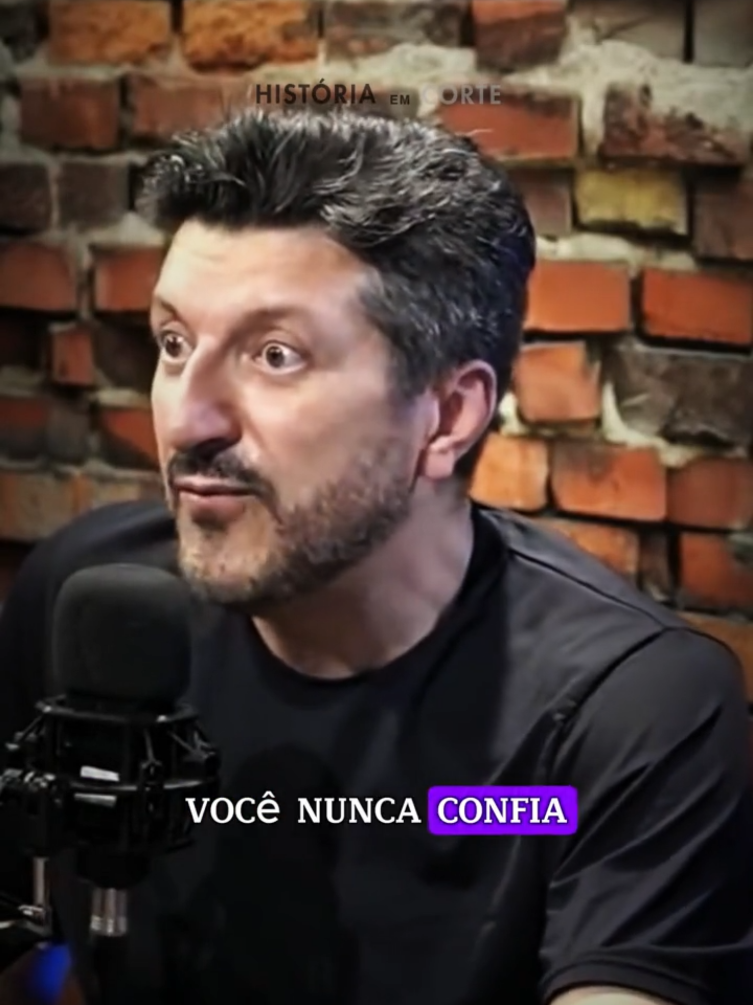 AVIÃO PODE VOAR SOZINHO? #aviação #aviao