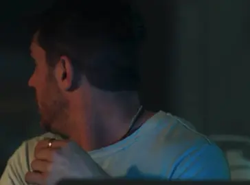 bu adam cok yakısıklı ya😭 #kesfet #tomhardy #eddiebrock #fyp #kesfetbeniöneçıkart 