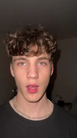 мне просто очень нравится трек #трек 