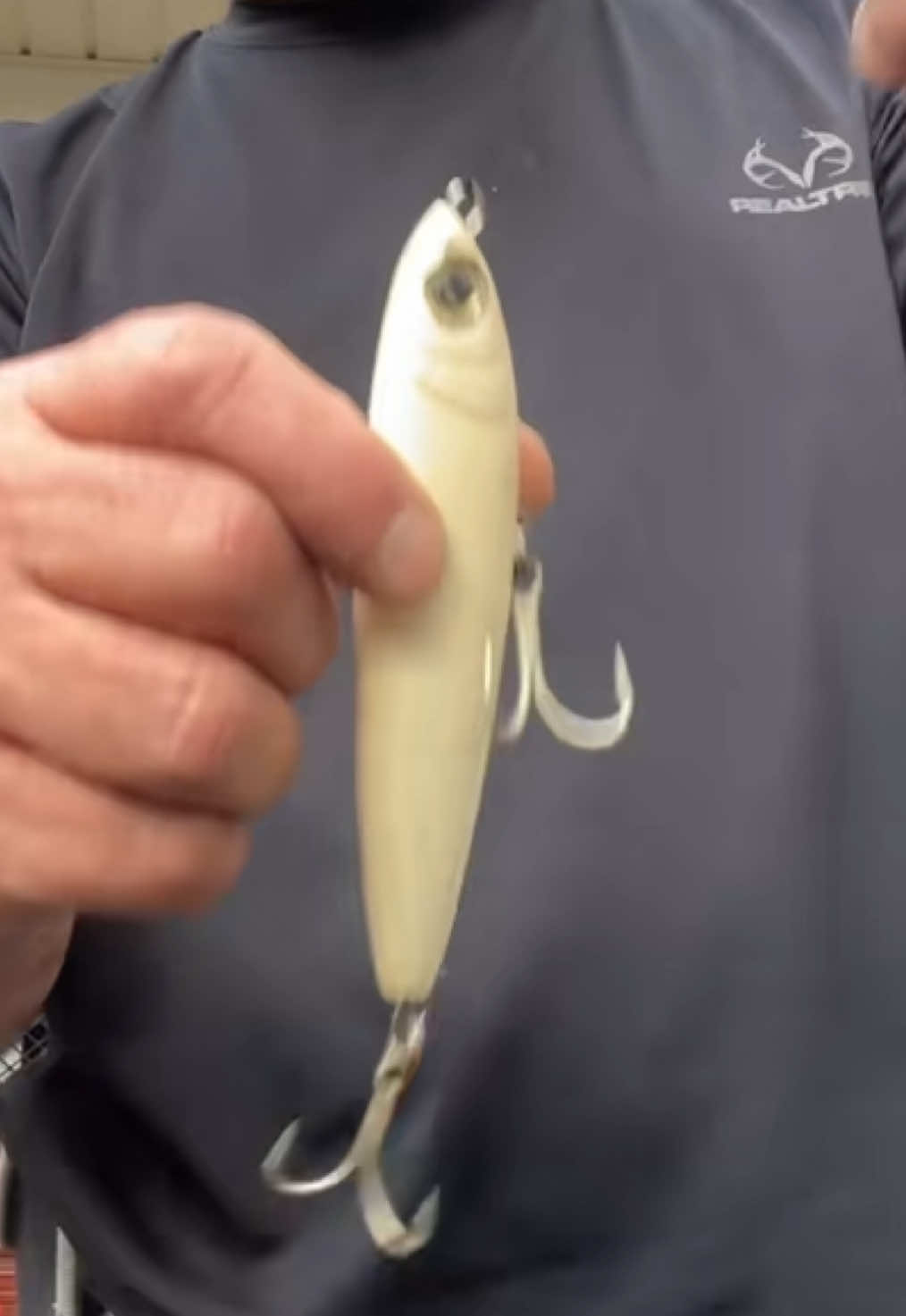 LURE FISHING #fishing #fishingtips #fishingvideos 
