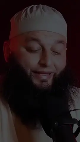 كم قصة حب نجحت؟؟ #علاء_جابر #بودكاست #تحت_الضغط #بودكاست_فنجان #اكتب_شي_توجر_عليه 