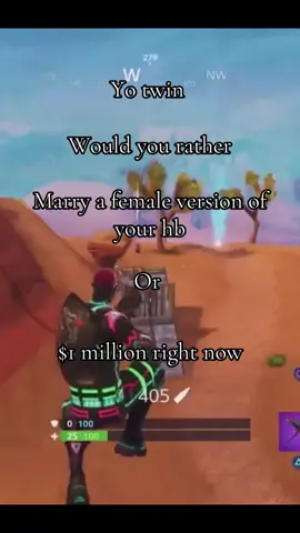 I think we’re all on the same page here #yourhb #testi #stretchtok #juggtok #genuinely 