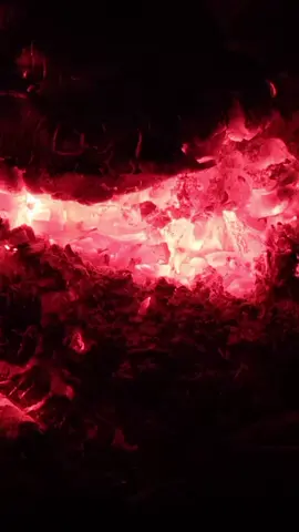 #اكسبلور #تفاعلوا #متابعة #شعراء_وذواقين_الشعر_الشعي🎸💔🥀😔 #الشعب،الصيني،ماله،حل،😂😂 