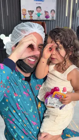 TA CHORANDO? Coisa mais linda!!!! COMO EU AMOOOOO MEU DEUS ❤️🥹❤️ #tiopaulobonavides #tiopaulo 