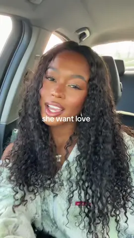 7 months can change a lot