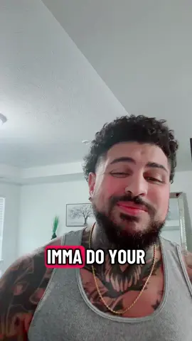 Alright @w a v e s  let’s compare the difference ! My ever recorded song vs my most recent release on platforms ! 