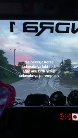 🥺@Doni #foryoupage #fyppppppppppppppppppppppp #istrisupir 