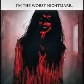 Real…🫠#animeedit #foryoupage #zek #gojousatoru #kindness @Loryth @R̶ 