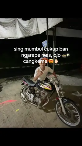 #walisongoofficial #w9style #fyphariini #fyppoppppppppppppppppppppppp 