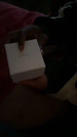 forever us💕💕. #promisering #sevenesy #fyp #repost 