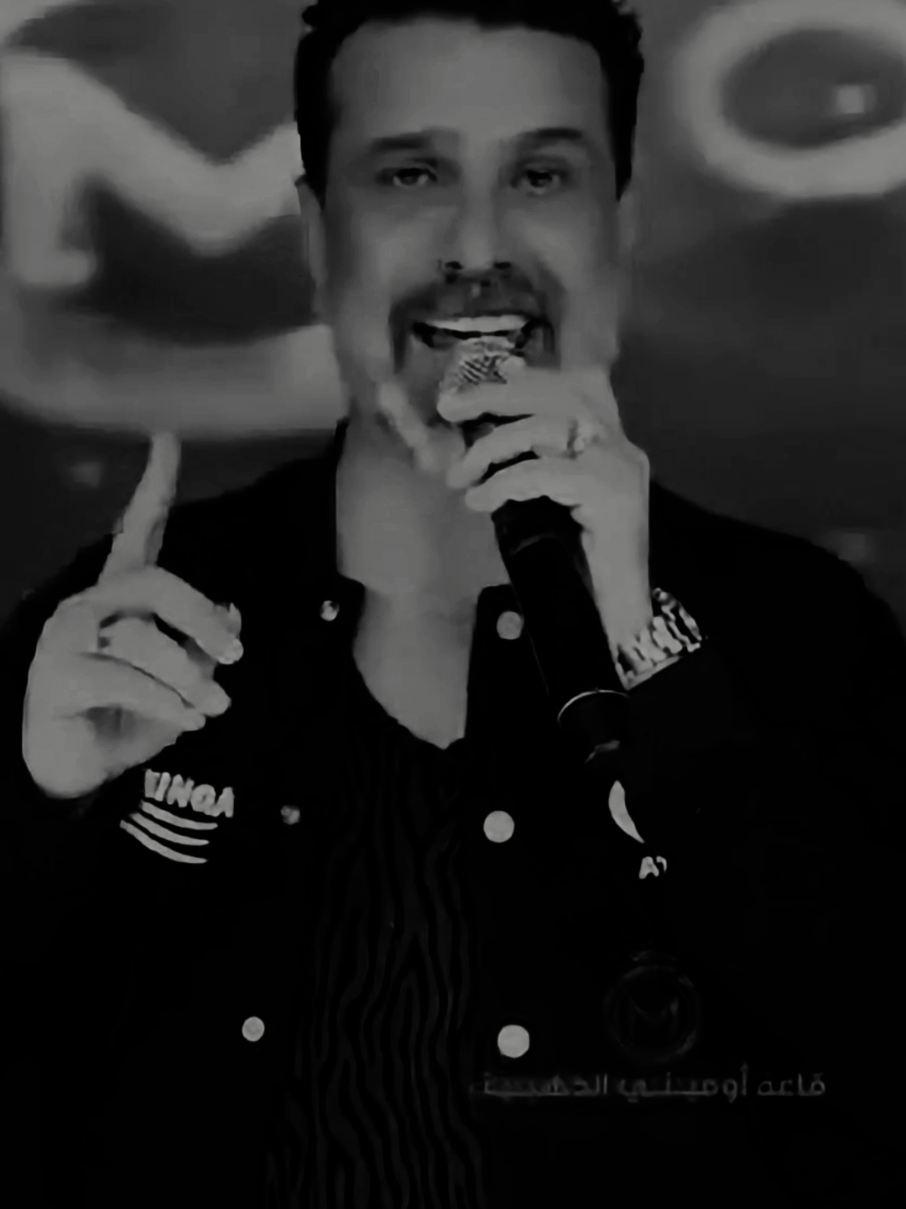 #صلاح_البحر #مالومكم_ومالي_عتب_وياكم #💔 #اكسبلورexplore #تيك_توك 