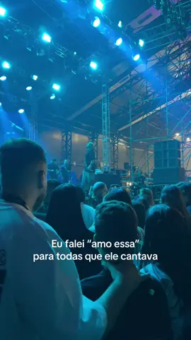 @Filipe Ret #filiperet #fy #tattoweek #nume #vaiprofycarambaaaaa 